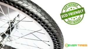 rueda-eco-friendly