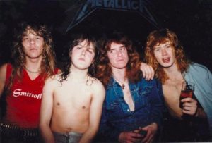 metallica-1983