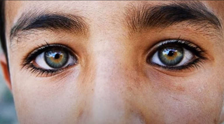 Los hunzas nos revelan como ser siempre Jóvenes, con una nutrición consciente Los hunzas nos revelan como ser siempre Jóvenes, con una nutrición consciente